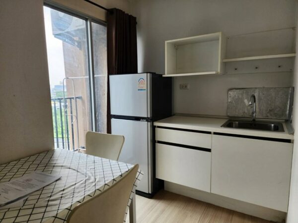 05 Condominium _photo