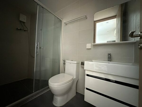 05 Condominium _photo