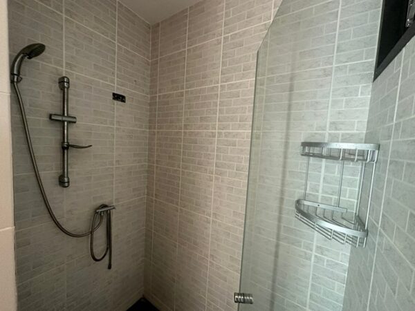 05 Condominium _photo