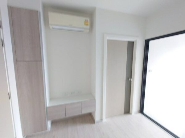 05 Condominium _photo