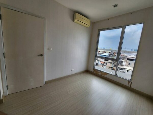 05 Condominium _photo