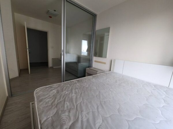 05 Condominium _photo