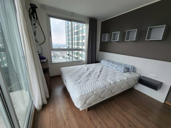 05 Condominium _photo
