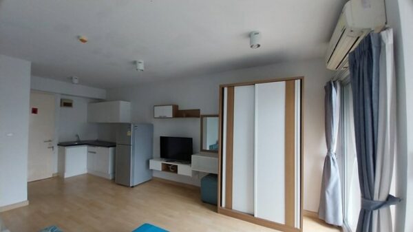 05 Condominium _photo