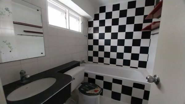 05 Condominium _photo