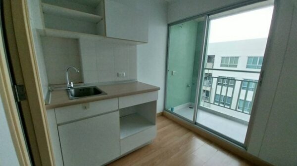 05 Condominium _photo
