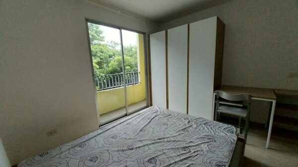 05 Condominium _photo