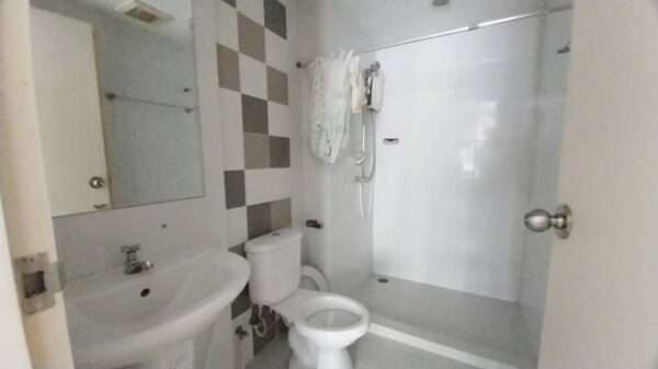 05 Condominium _photo