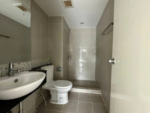 05 Condominium _photo
