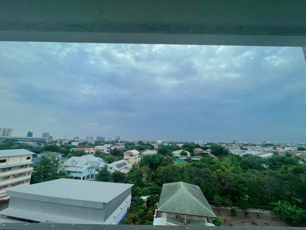 05 Condominium _photo
