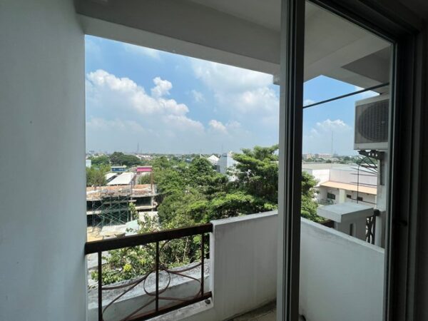 05 Condominium _photo