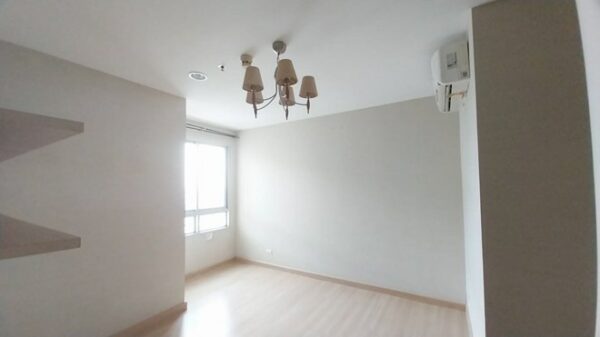 05 Condominium _photo