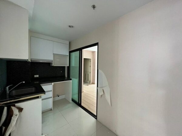 05 Condominium _photo