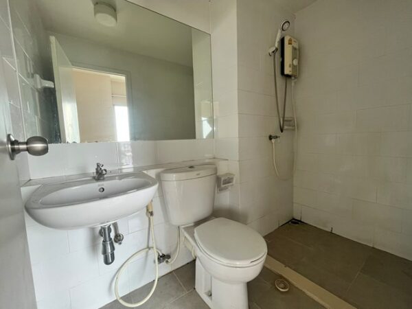05 Condominium _photo