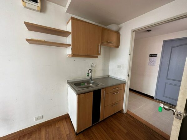 05 Condominium _photo