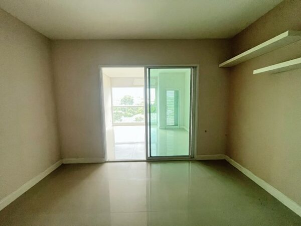 05 Condominium _photo