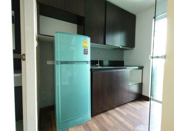 05 Condominium _photo