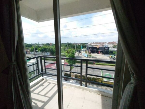 05 Condominium _photo