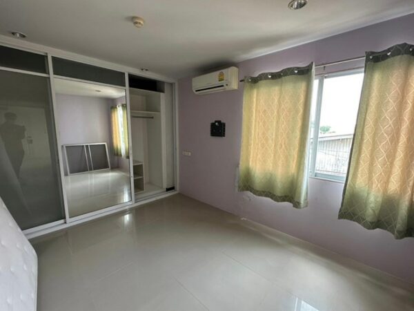 05 Condominium _photo