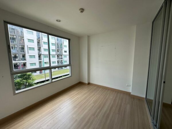 05 Condominium _photo