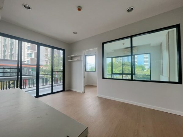 05 Condominium _photo