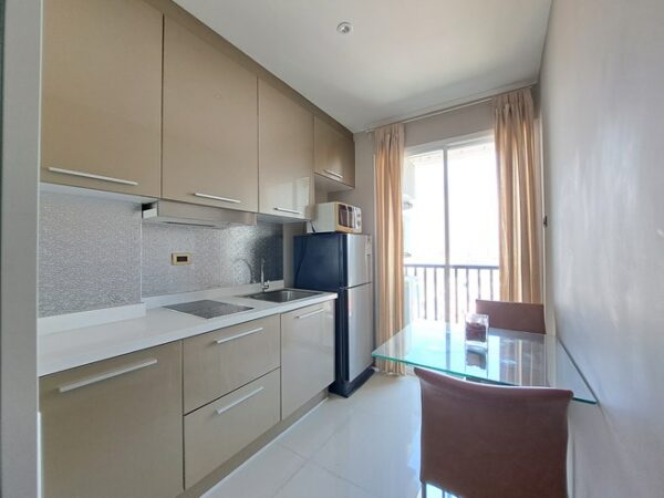 05 Condominium _photo