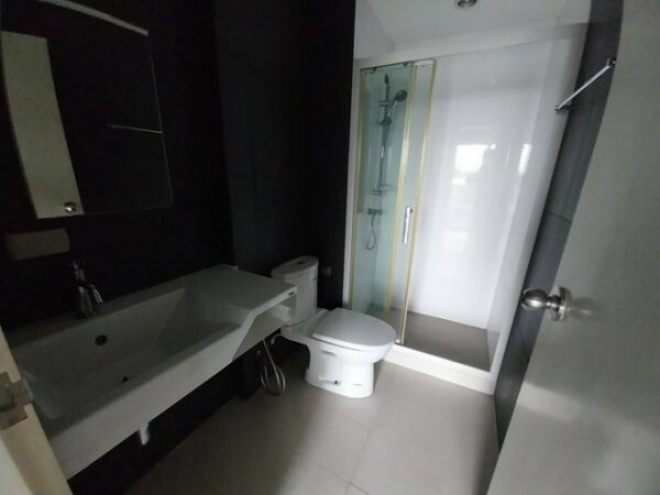05 Condominium _photo