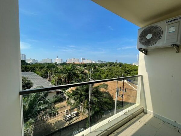05 Condominium _photo