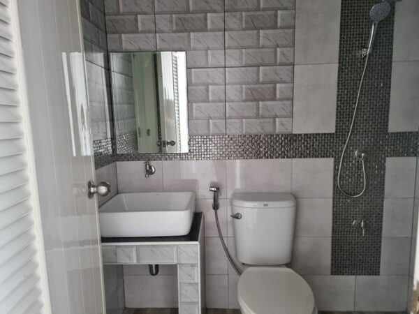 03 Townhouse _photo