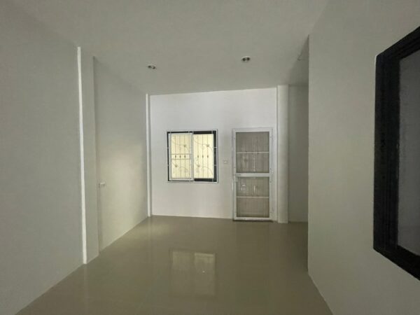 03 Townhouse _photo