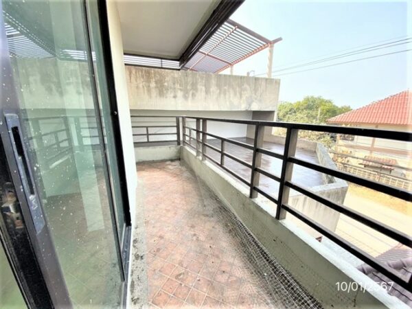 05 Condominium _photo
