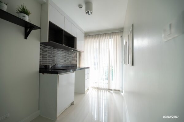 05 Condominium _photo