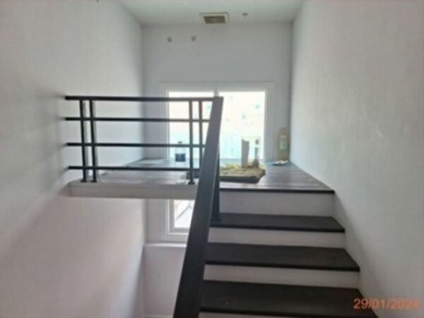 02 Single House _photo