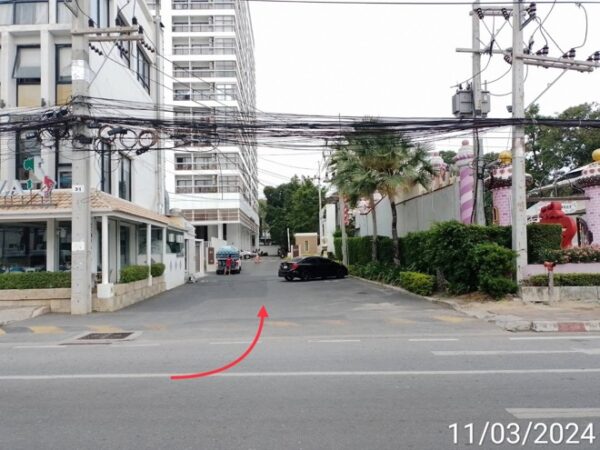 05 Condominium _photo