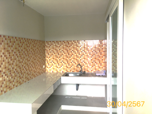 05 Condominium _photo