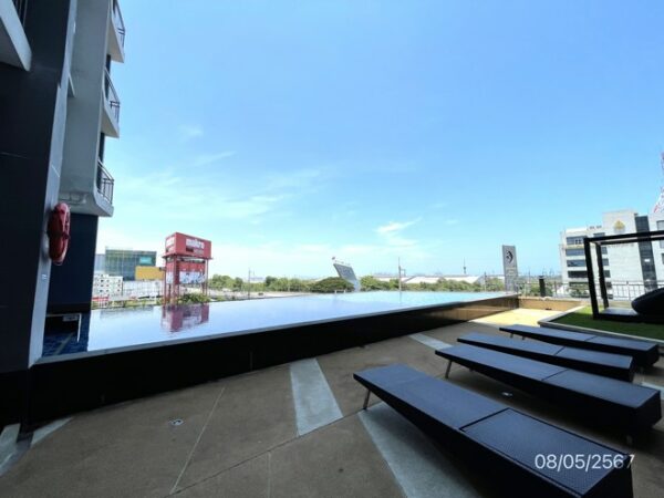 05 Condominium _photo