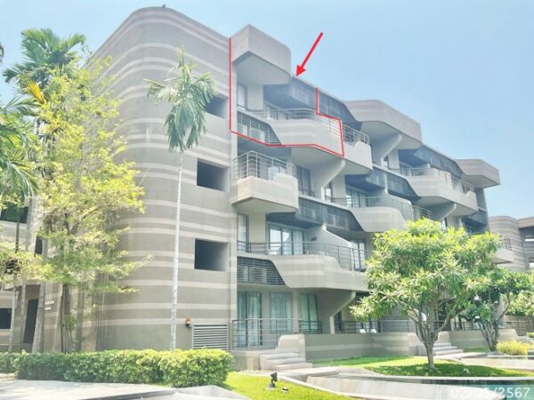 05 Condominium _photo