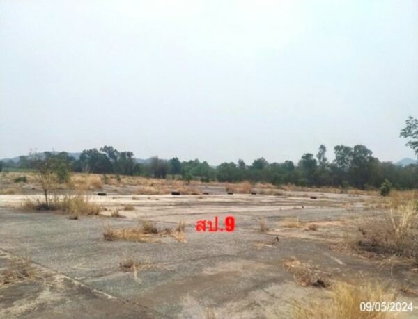 12 warehouses _photo