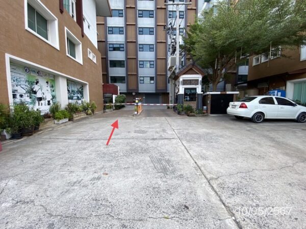 05 Condominium _photo