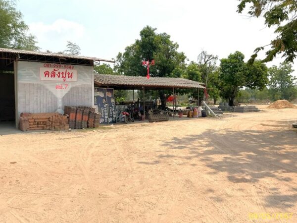 12 warehouses _photo