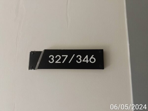 05 Condominium _photo