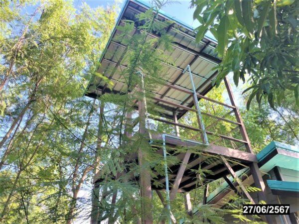 26 multi -purpose sheds _photo