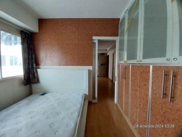 05 Condominium _photo