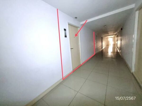 05 Condominium _photo