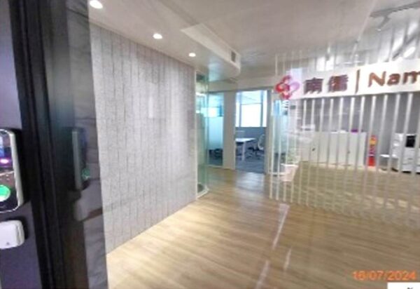 10 office buildings _photo