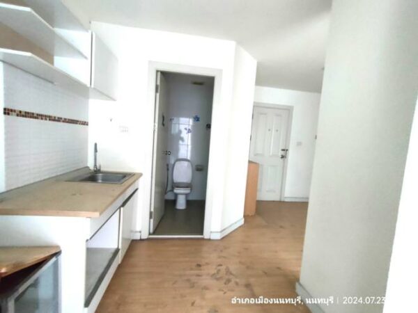 05 Condominium _photo