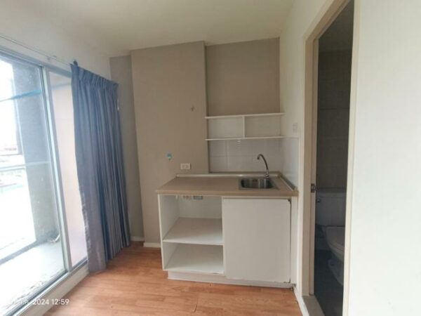 05 Condominium _photo