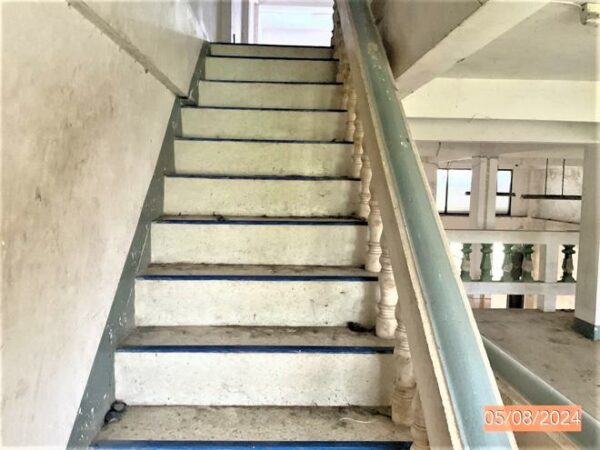 04 Commercial Building _photo
