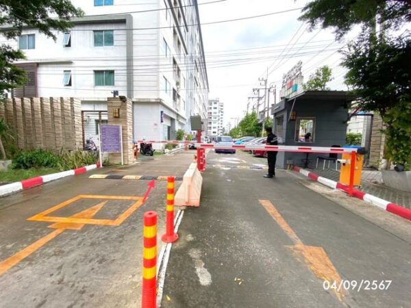 05 Condominium _photo
