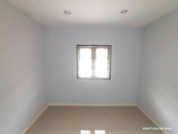 03 Townhouse _photo